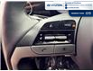 2025 Hyundai Elantra Preferred w/Tech Package (Stk: 6B001A) in Chatham - Image 13 of 24