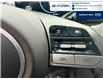 2025 Hyundai Elantra Preferred w/Tech Package (Stk: 6B001A) in Chatham - Image 14 of 24