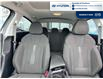 2025 Hyundai Elantra Preferred w/Tech Package (Stk: 6B001A) in Chatham - Image 15 of 24