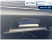 2025 Hyundai Elantra Preferred w/Tech Package (Stk: 6B001A) in Chatham - Image 16 of 24