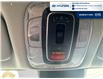 2025 Hyundai Elantra Preferred w/Tech Package (Stk: 6B001A) in Chatham - Image 17 of 24