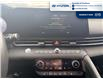 2025 Hyundai Elantra Preferred w/Tech Package (Stk: 6B001A) in Chatham - Image 18 of 24