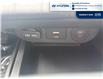 2025 Hyundai Elantra Preferred w/Tech Package (Stk: 6B001A) in Chatham - Image 19 of 24