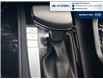 2025 Hyundai Elantra Preferred w/Tech Package (Stk: 6B001A) in Chatham - Image 20 of 24