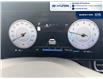2025 Hyundai Elantra Preferred w/Tech Package (Stk: 6B001A) in Chatham - Image 21 of 24