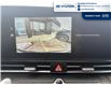 2025 Hyundai Elantra Preferred w/Tech Package (Stk: 6B001A) in Chatham - Image 22 of 24