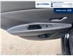 2025 Hyundai Elantra Preferred w/Tech Package (Stk: 6B001A) in Chatham - Image 23 of 24
