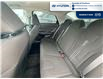 2025 Hyundai Elantra Preferred w/Tech Package (Stk: 6B001A) in Chatham - Image 24 of 24