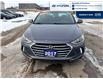 2017 Hyundai Elantra GL (Stk: S430A) in Chatham - Image 2 of 24