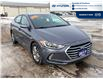 2017 Hyundai Elantra GL (Stk: S430A) in Chatham - Image 3 of 24