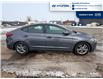 2017 Hyundai Elantra GL (Stk: S430A) in Chatham - Image 4 of 24