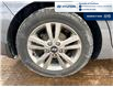 2017 Hyundai Elantra GL (Stk: S430A) in Chatham - Image 5 of 24