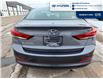 2017 Hyundai Elantra GL (Stk: S430A) in Chatham - Image 6 of 24