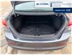 2017 Hyundai Elantra GL (Stk: S430A) in Chatham - Image 7 of 24