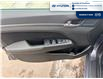 2017 Hyundai Elantra GL (Stk: S430A) in Chatham - Image 8 of 24