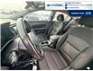 2017 Hyundai Elantra GL (Stk: S430A) in Chatham - Image 9 of 24