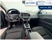 2017 Hyundai Elantra GL (Stk: S430A) in Chatham - Image 10 of 24