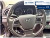2017 Hyundai Elantra GL (Stk: S430A) in Chatham - Image 12 of 24