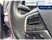 2017 Hyundai Elantra GL (Stk: S430A) in Chatham - Image 13 of 24