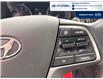 2017 Hyundai Elantra GL (Stk: S430A) in Chatham - Image 14 of 24