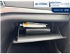 2017 Hyundai Elantra GL (Stk: S430A) in Chatham - Image 16 of 24