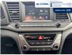 2017 Hyundai Elantra GL (Stk: S430A) in Chatham - Image 18 of 24