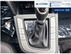 2017 Hyundai Elantra GL (Stk: S430A) in Chatham - Image 20 of 24