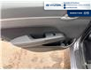 2017 Hyundai Elantra GL (Stk: S430A) in Chatham - Image 23 of 24