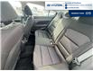 2017 Hyundai Elantra GL (Stk: S430A) in Chatham - Image 24 of 24
