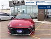2024 Hyundai Sonata N Line Ultimate (Stk: 6B003A) in Chatham - Image 2 of 23