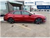 2024 Hyundai Sonata N Line Ultimate (Stk: 6B003A) in Chatham - Image 4 of 23