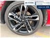 2024 Hyundai Sonata N Line Ultimate (Stk: 6B003A) in Chatham - Image 5 of 23
