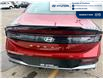 2024 Hyundai Sonata N Line Ultimate (Stk: 6B003A) in Chatham - Image 6 of 23