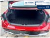 2024 Hyundai Sonata N Line Ultimate (Stk: 6B003A) in Chatham - Image 7 of 23