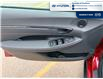 2024 Hyundai Sonata N Line Ultimate (Stk: 6B003A) in Chatham - Image 8 of 23