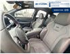 2024 Hyundai Sonata N Line Ultimate (Stk: 6B003A) in Chatham - Image 9 of 23