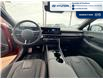 2024 Hyundai Sonata N Line Ultimate (Stk: 6B003A) in Chatham - Image 10 of 23