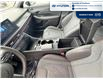2024 Hyundai Sonata N Line Ultimate (Stk: 6B003A) in Chatham - Image 11 of 23