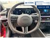 2024 Hyundai Sonata N Line Ultimate (Stk: 6B003A) in Chatham - Image 12 of 23