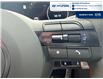 2024 Hyundai Sonata N Line Ultimate (Stk: 6B003A) in Chatham - Image 14 of 23