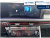 2024 Hyundai Sonata N Line Ultimate (Stk: 6B003A) in Chatham - Image 16 of 23