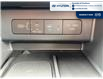 2024 Hyundai Sonata N Line Ultimate (Stk: 6B003A) in Chatham - Image 17 of 23