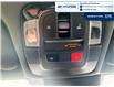 2024 Hyundai Sonata N Line Ultimate (Stk: 6B003A) in Chatham - Image 19 of 23