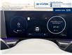 2024 Hyundai Sonata N Line Ultimate (Stk: 6B003A) in Chatham - Image 20 of 23