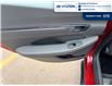 2024 Hyundai Sonata N Line Ultimate (Stk: 6B003A) in Chatham - Image 22 of 23