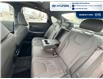 2024 Hyundai Sonata N Line Ultimate (Stk: 6B003A) in Chatham - Image 23 of 23