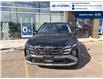 2026 Hyundai Tucson Hybrid Ultimate (Stk: T129) in Chatham - Image 2 of 25