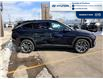 2026 Hyundai Tucson Hybrid Ultimate (Stk: T129) in Chatham - Image 4 of 25
