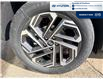 2026 Hyundai Tucson Hybrid Ultimate (Stk: T129) in Chatham - Image 5 of 25
