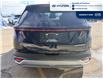 2026 Hyundai Tucson Hybrid Ultimate (Stk: T129) in Chatham - Image 6 of 25